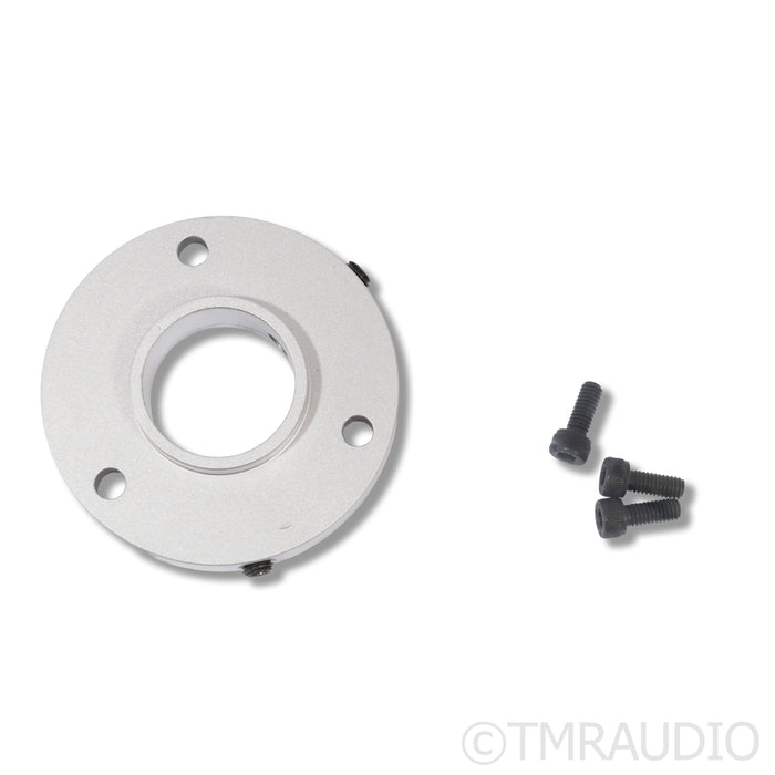 Clearaudio Satisfy Carbon 9" Tonearm; (No Cartridge)