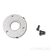 Clearaudio Satisfy Carbon 9" Tonearm; (No Cartridge)