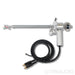 Clearaudio Satisfy Carbon 9" Tonearm; (No Cartridge)
