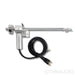 Clearaudio Satisfy Carbon 9" Tonearm; (No Cartridge)