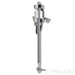 Clearaudio Satisfy Carbon 9" Tonearm; (No Cartridge)