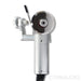 Clearaudio Satisfy Carbon 9" Tonearm; (No Cartridge)