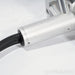 Clearaudio Satisfy Carbon 9" Tonearm; (No Cartridge)