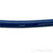 Cardas Clear RCA Interconnects; 1m Cable Pair
