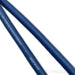 Cardas Clear RCA Interconnects; 1m Cable Pair
