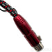 AudioQuest Colorado XLR Interconnects; 1.5m Cable Pair