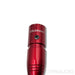 AudioQuest Colorado XLR Interconnects; 1.5m Cable Pair