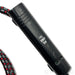 AudioQuest Colorado XLR Interconnects; 1.5m Cable Pair