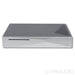Innuos Zenith MK3 Network Server / Streamer; 4TB