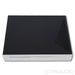Innuos Zenith MK3 Network Server / Streamer; 4TB