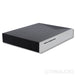 Innuos Zenith MK3 Network Server / Streamer; 4TB