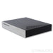 Innuos Zenith MK3 Network Server / Streamer; 4TB