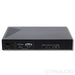 Innuos Zenith MK3 Network Server / Streamer; 4TB