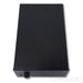 Mutec REF10 10 MHz Reference Master Clock
