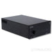 Mutec REF10 10 MHz Reference Master Clock