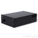 Mutec REF10 10 MHz Reference Master Clock