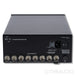 Mutec REF10 10 MHz Reference Master Clock