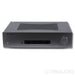 Cambridge Audio CXA81 MKII Integrated Amplifier w/ Built-In DAC & Bluetooth