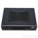Cambridge Audio CXA81 MKII Integrated Amplifier w/ Built-In DAC & Bluetooth