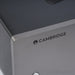 Cambridge Audio CXA81 MKII Integrated Amplifier w/ Built-In DAC & Bluetooth