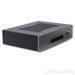 Cambridge Audio CXA81 MKII Integrated Amplifier w/ Built-In DAC & Bluetooth