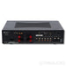 Cambridge Audio CXA81 MKII Integrated Amplifier w/ Built-In DAC & Bluetooth
