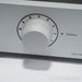 Unison Research Unico Nuovo Hybrid Integrated Amplifier; MM Phono
