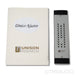 Unison Research Unico Nuovo Hybrid Integrated Amplifier; MM Phono