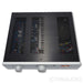 Unison Research Unico Nuovo Hybrid Integrated Amplifier; MM Phono