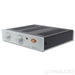 Unison Research Unico Nuovo Hybrid Integrated Amplifier; MM Phono