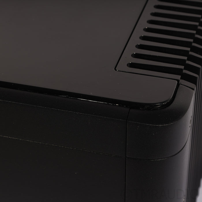 PS Audio BHK Signature 250 Hybrid Power Amplifier