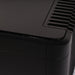 PS Audio BHK Signature 250 Hybrid Power Amplifier