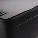 PS Audio BHK Signature 250 Hybrid Power Amplifier