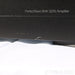 PS Audio BHK Signature 250 Hybrid Power Amplifier