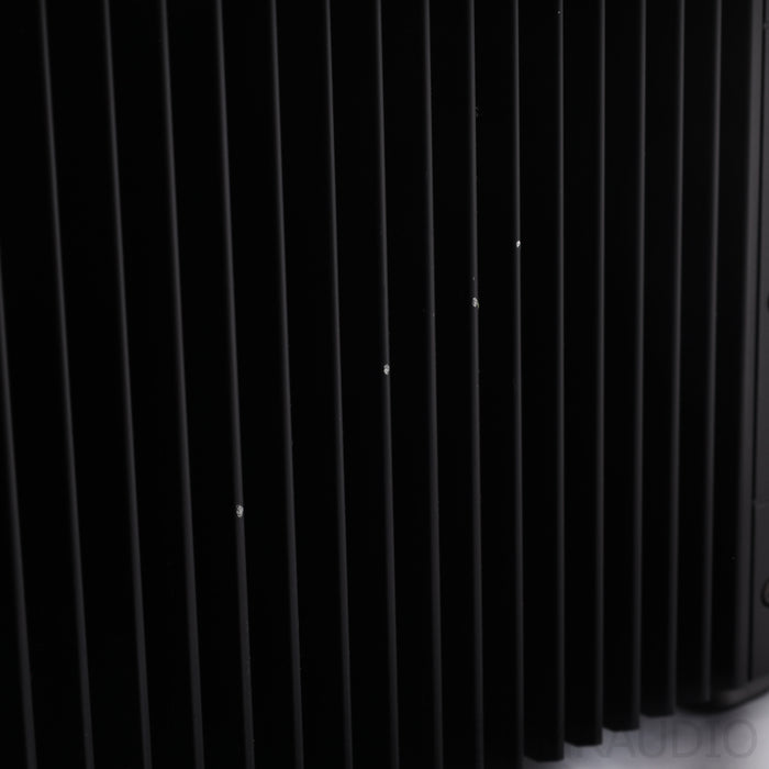 PS Audio BHK Signature 250 Hybrid Power Amplifier
