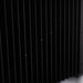 PS Audio BHK Signature 250 Hybrid Power Amplifier