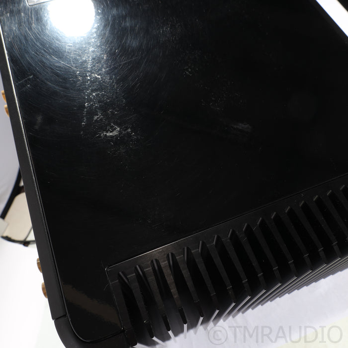 PS Audio BHK Signature 250 Hybrid Power Amplifier