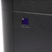 PS Audio BHK Signature 250 Hybrid Power Amplifier