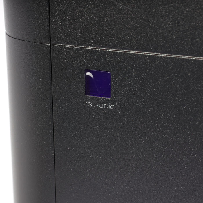 PS Audio BHK Signature 250 Hybrid Power Amplifier