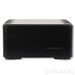 PS Audio BHK Signature 250 Hybrid Power Amplifier