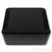 PS Audio BHK Signature 250 Hybrid Power Amplifier