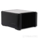 PS Audio BHK Signature 250 Hybrid Power Amplifier