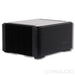 PS Audio BHK Signature 250 Hybrid Power Amplifier