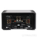 PS Audio BHK Signature 250 Hybrid Power Amplifier