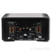 PS Audio BHK Signature 250 Hybrid Power Amplifier
