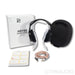Abyss Joal Open-Back  Planar Magnetic Headphones