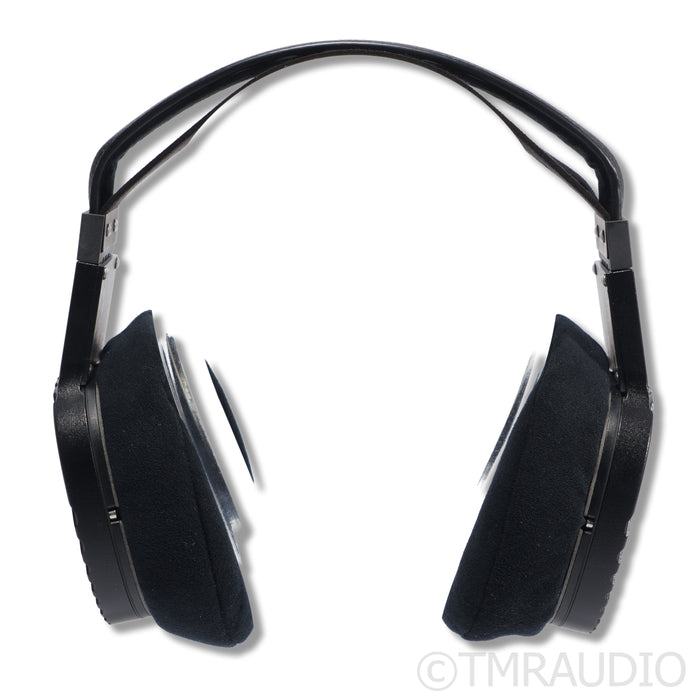 Abyss Joal Open-Back  Planar Magnetic Headphones