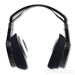 Abyss Joal Open-Back  Planar Magnetic Headphones