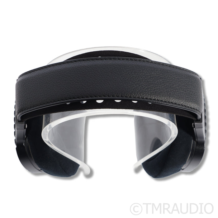 Abyss Joal Open-Back  Planar Magnetic Headphones