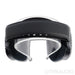 Abyss Joal Open-Back  Planar Magnetic Headphones